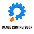 Burner P77654