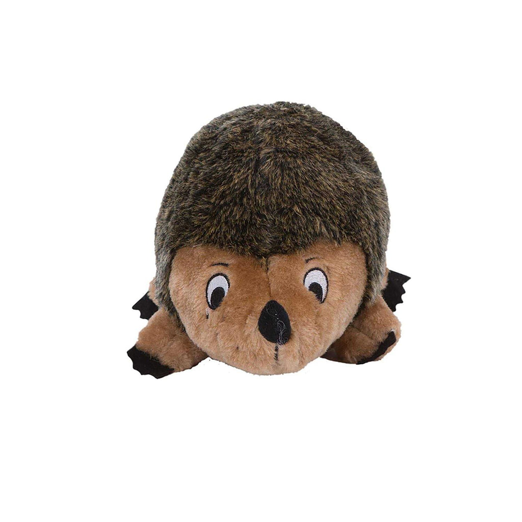 Plush Dog Toy Q19070