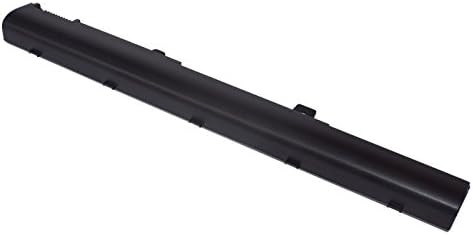 2200mAh Replacement Battery Y12264