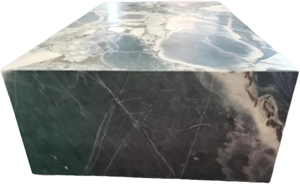 Marble Coffee Table C58657