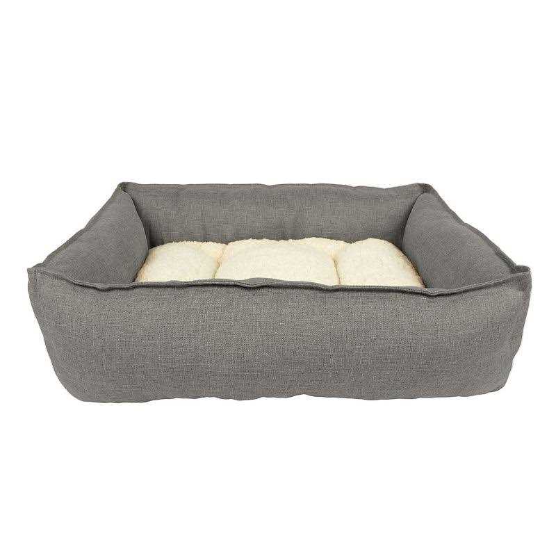 Cuddler Bed S13642