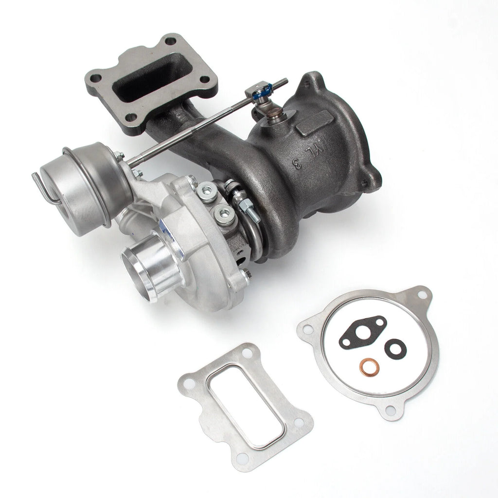 Turbocharger for Ford Fusion 2014-2020 L4 1.5L O8777