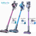 Cordless Stick Vacuum Cleaner 6 in 1 Lightweight E152052