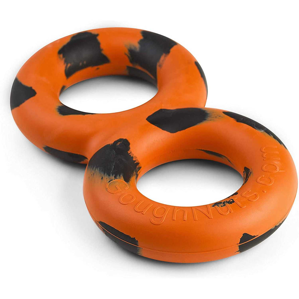 Tug Toy R98739