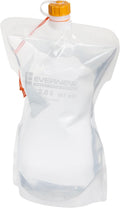 2000ml Water Carry System Y667774