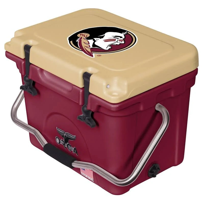 20 Quart Cooler C36406