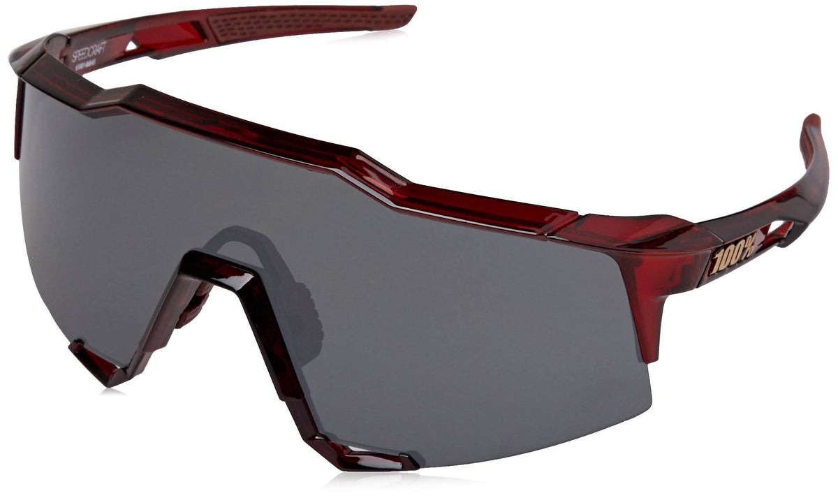 Speedcraft Sunglasses U70527
