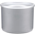 Freezer Bowl E776165