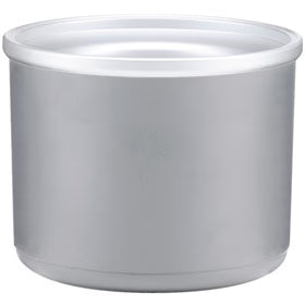 Freezer Bowl E776165