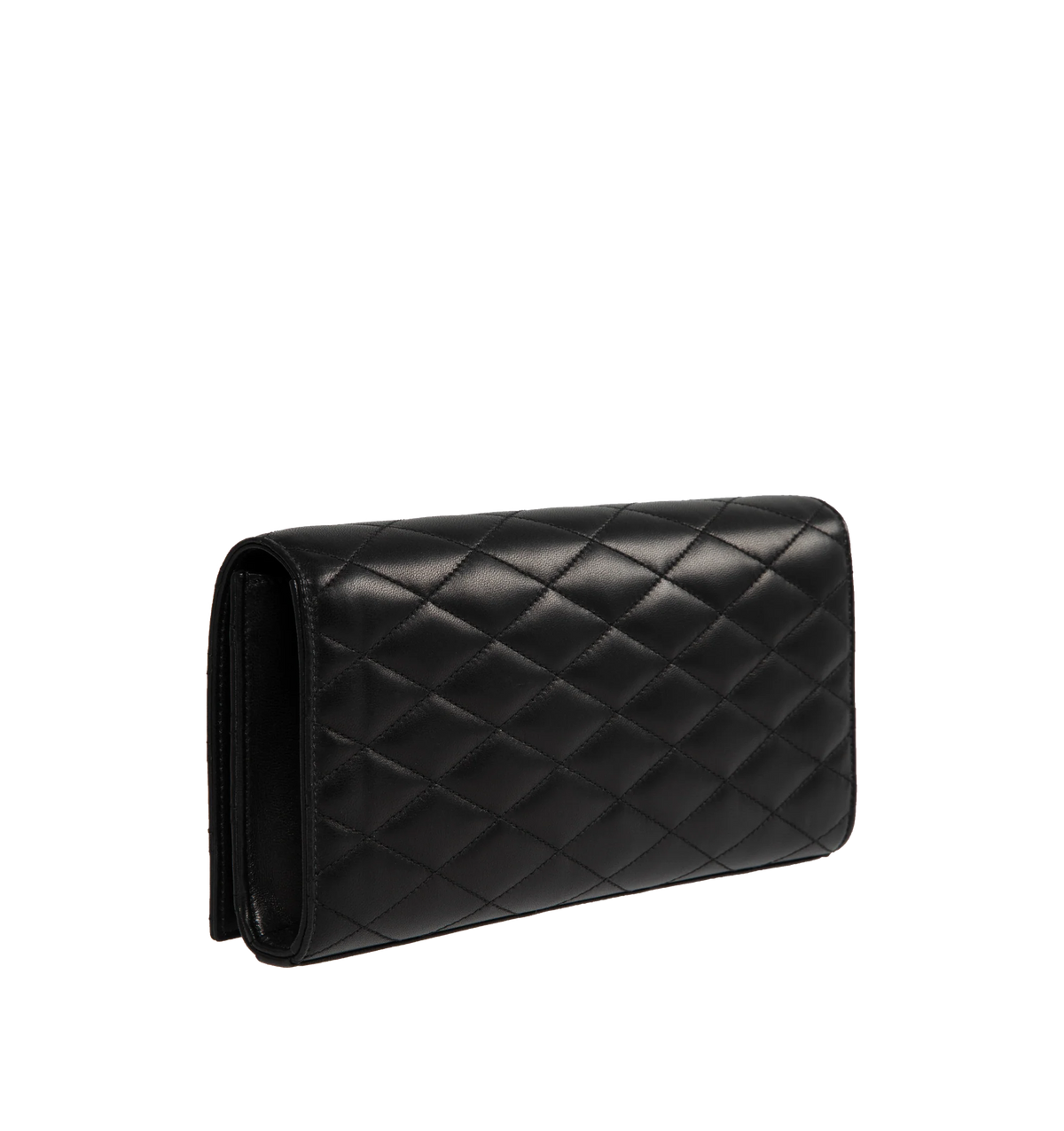 Clutch Bag Q612