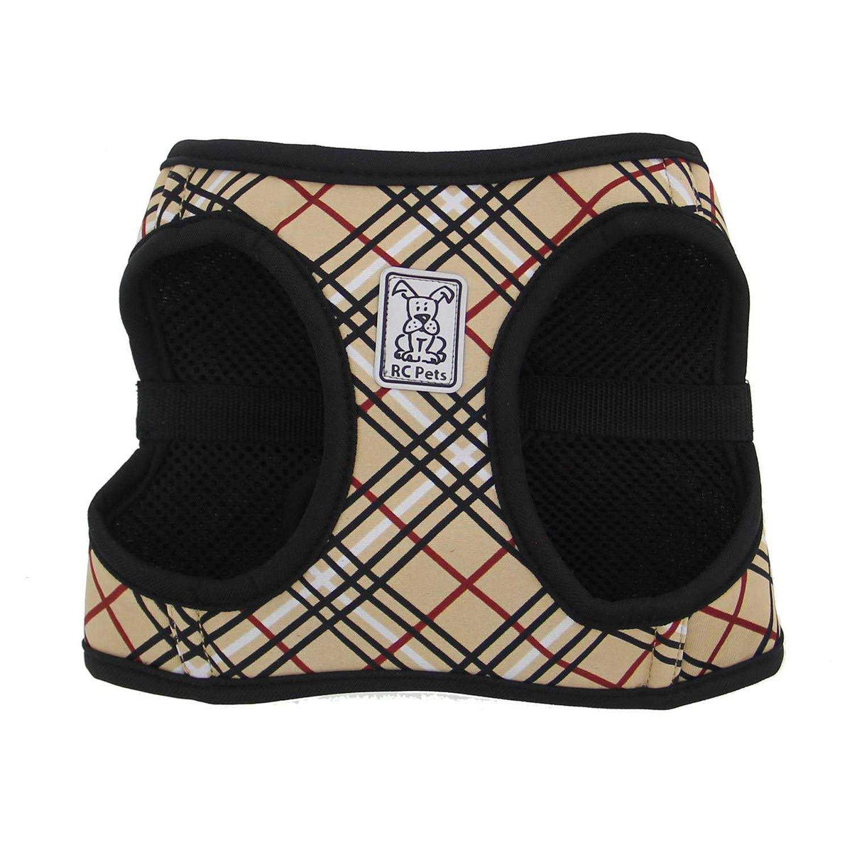 Step in Dog Harness N518