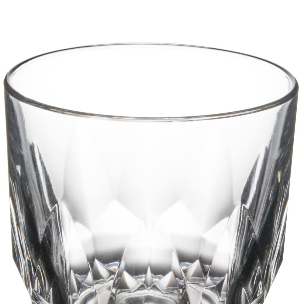 10.5-oz Artic Tumbler J539407