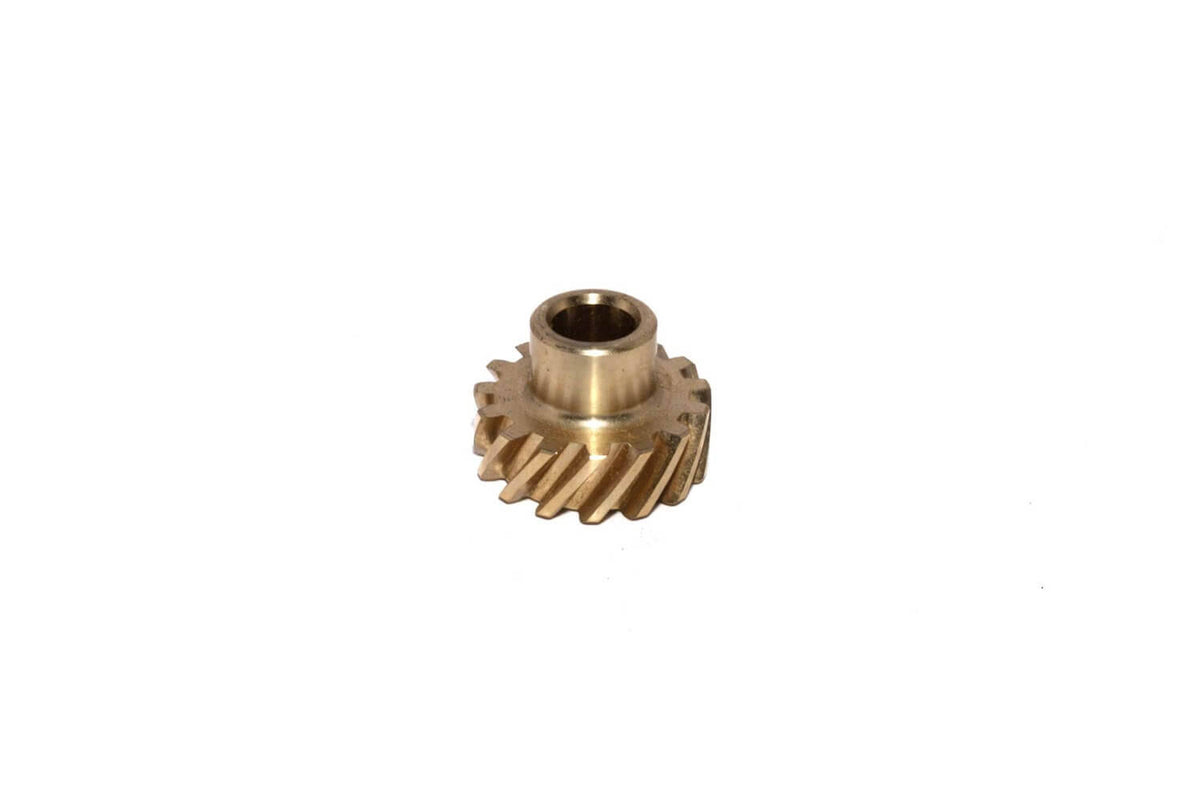 Bronze Distributor Gear J1324