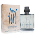 Eau de Toilette Spray E682