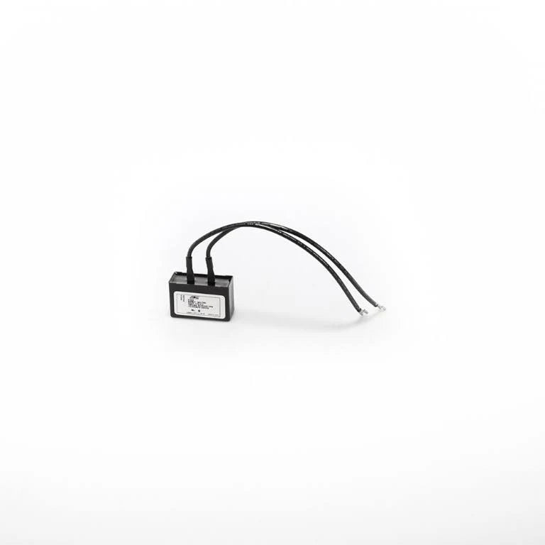 Run Capacitor Z27487