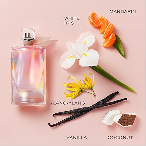 Eau de Parfum G600988