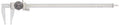 24 in. Extended Range Dial Caliper E813