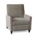 Manual Standard Recliner H33301