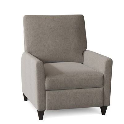 Manual Standard Recliner H33301