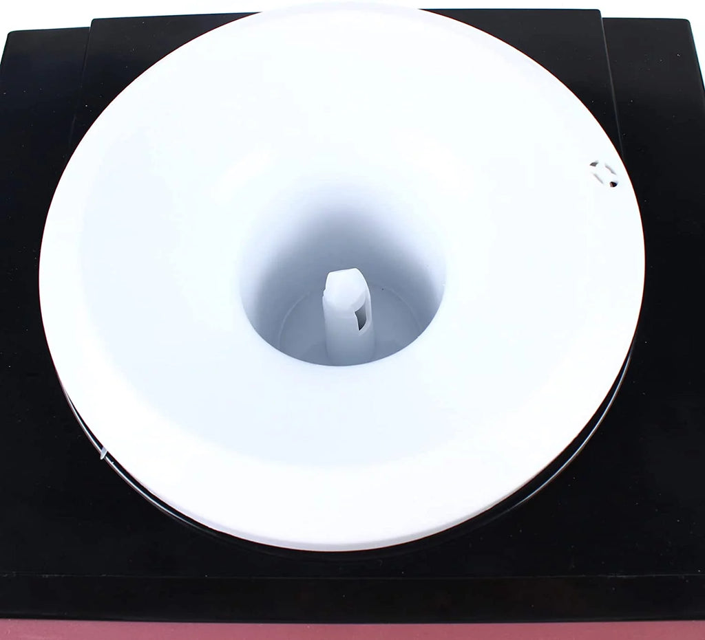 Electric Hot and Cold Water Dispenser H9975