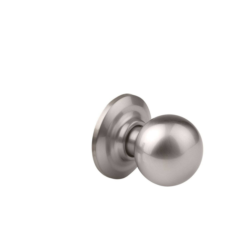 Knob Lockset V7639