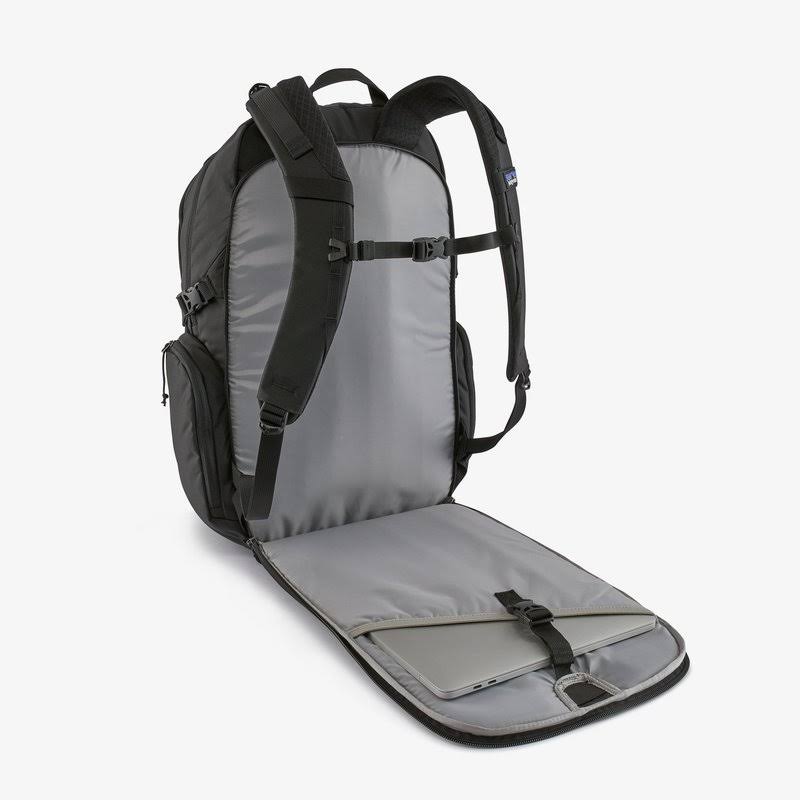 Paxat Pack 32L Z99927