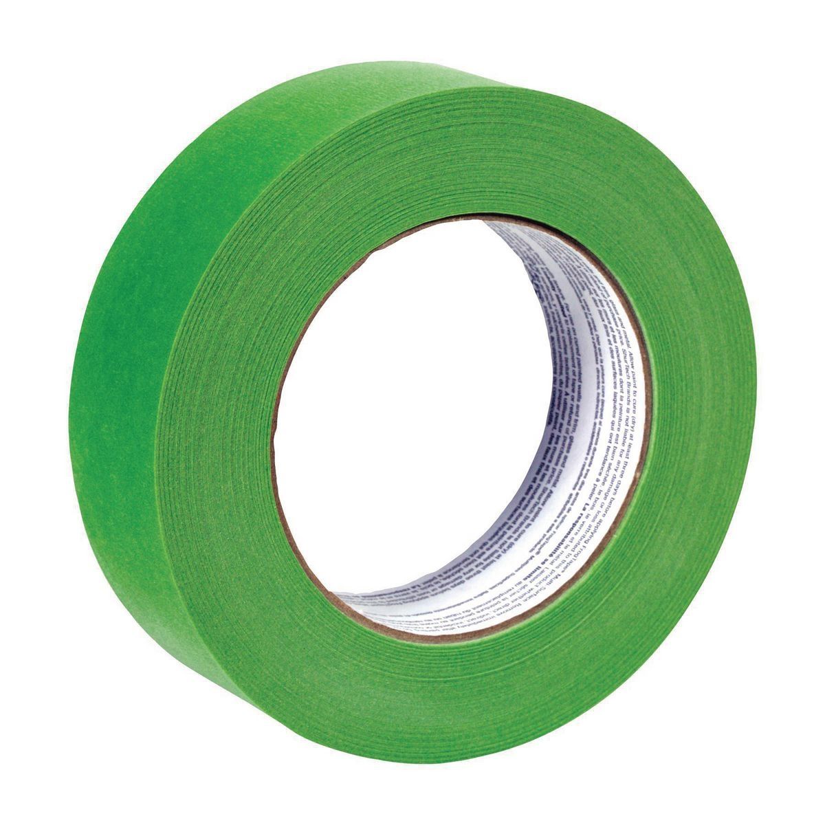 Multisurface Painting Tape H2679