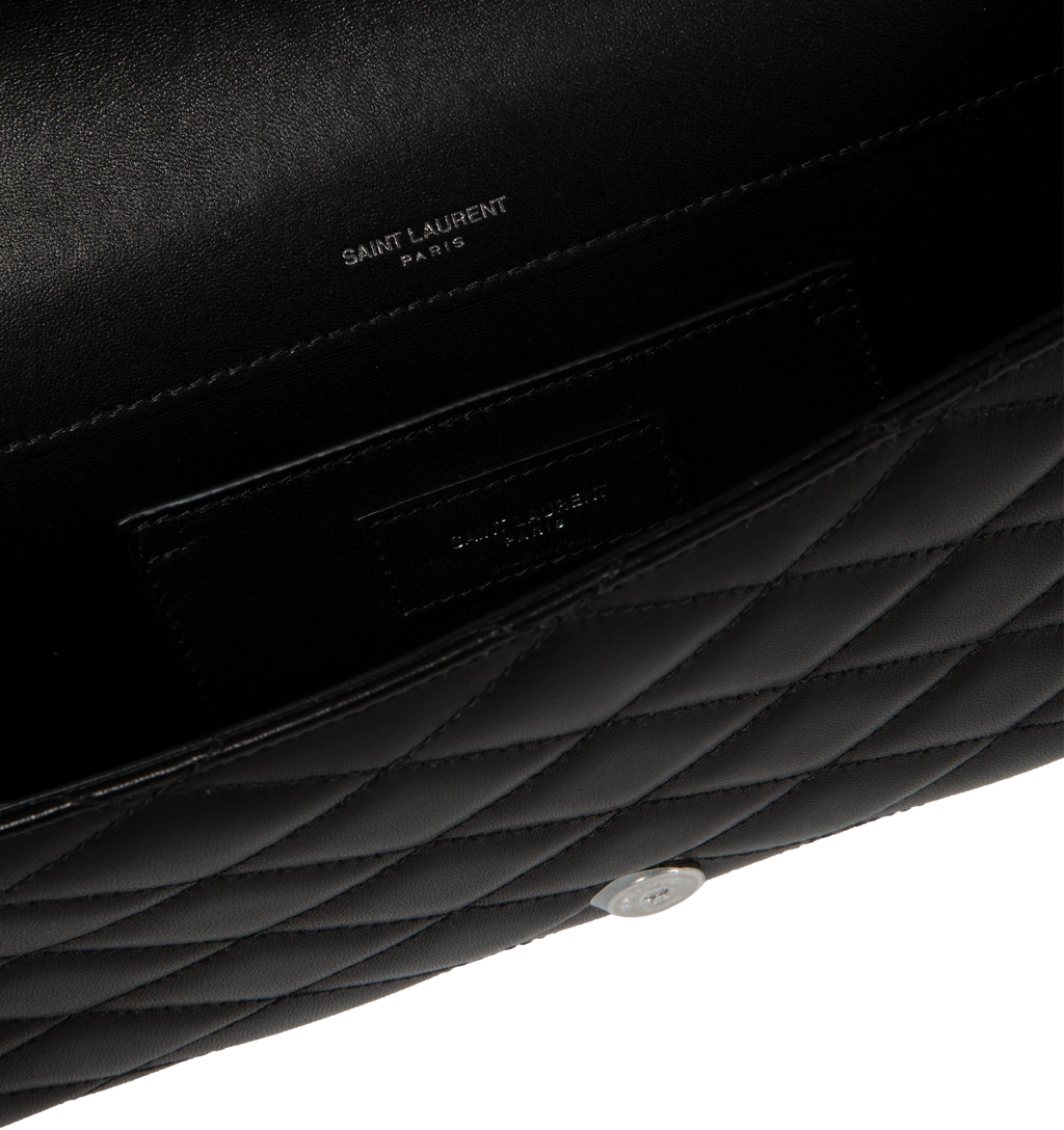 Clutch Bag Q612