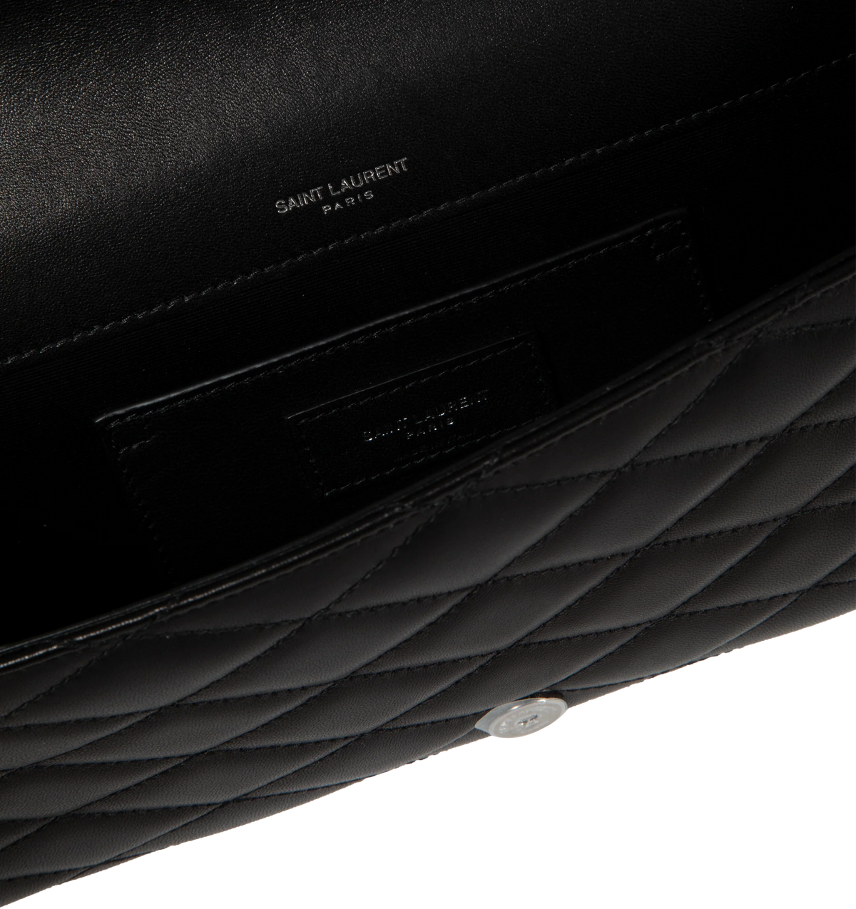 Clutch Bag Q612