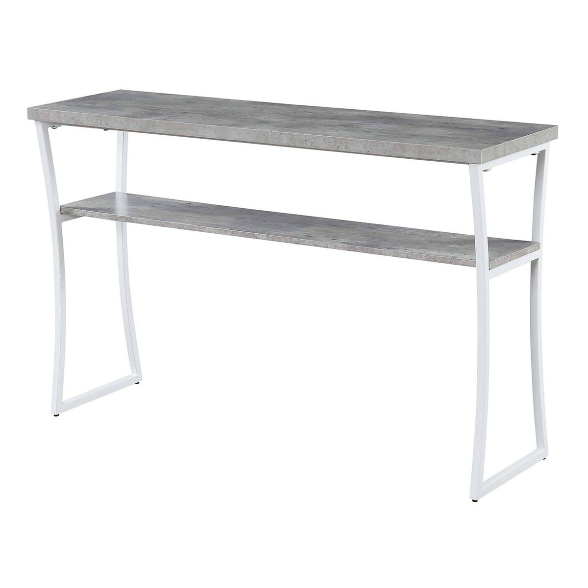 Console Table W115