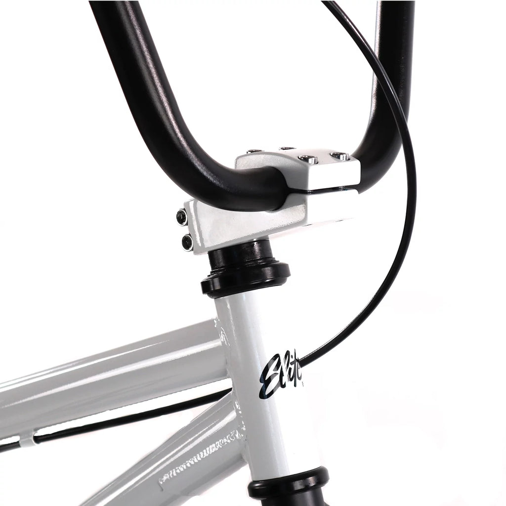 20" BMX Bicycle U877