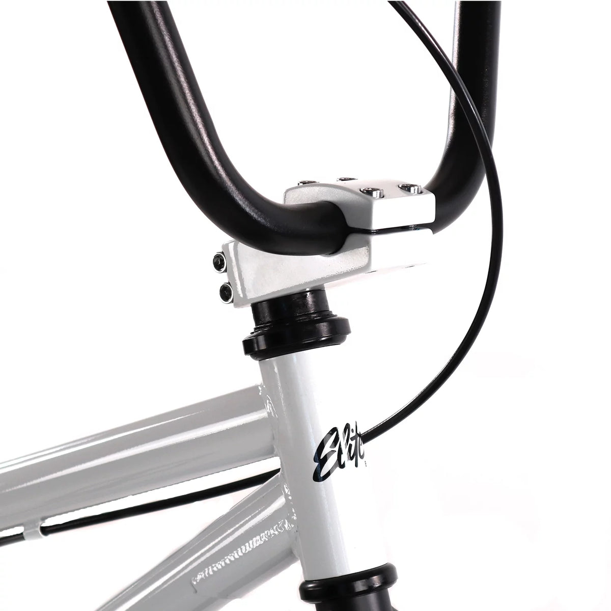 20" BMX Bicycle U877