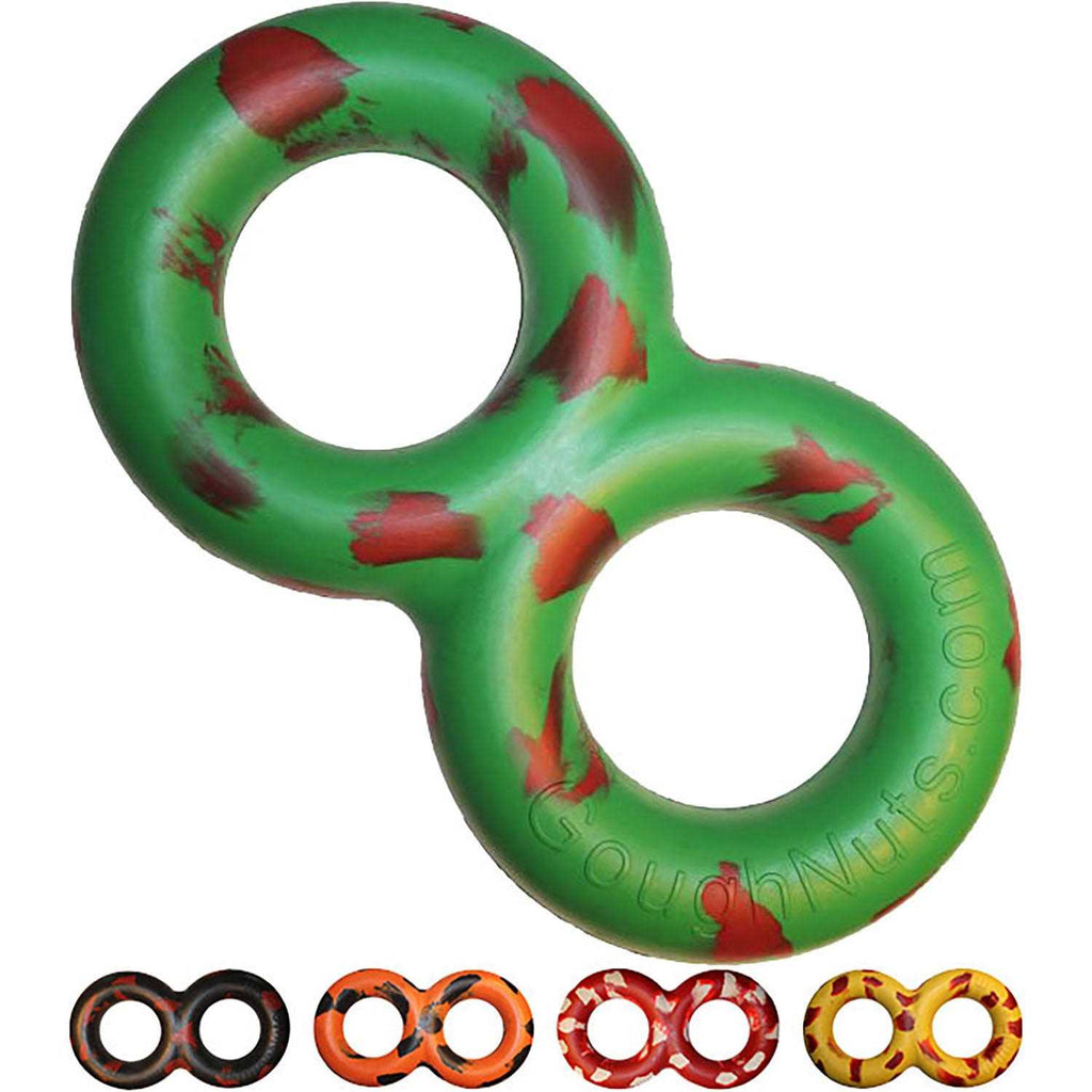 Tug Toy R98739