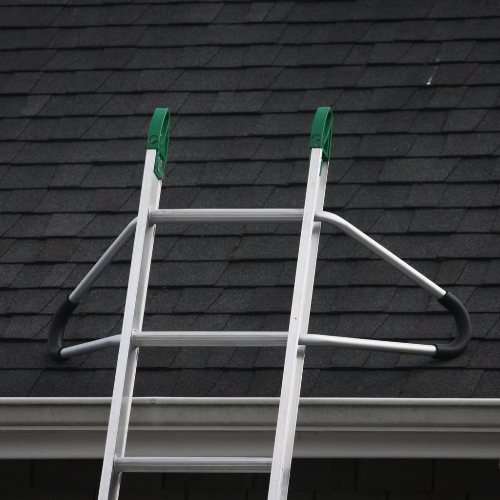 Open Rung Standout Bracket K730