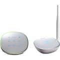 Wi-Fi Irrigation Kit F783