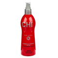Dog Detangling Finishing Spray O5543