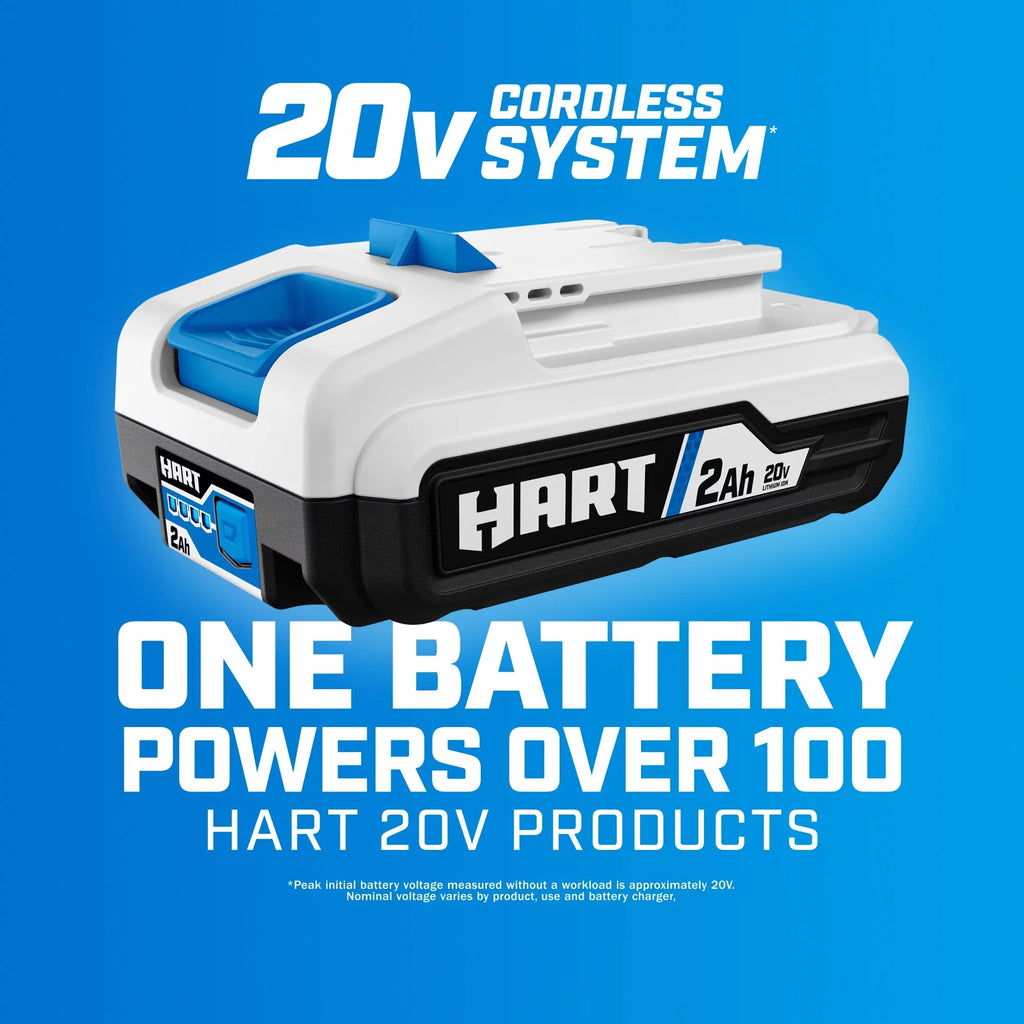 Cordless Detail Sander M534