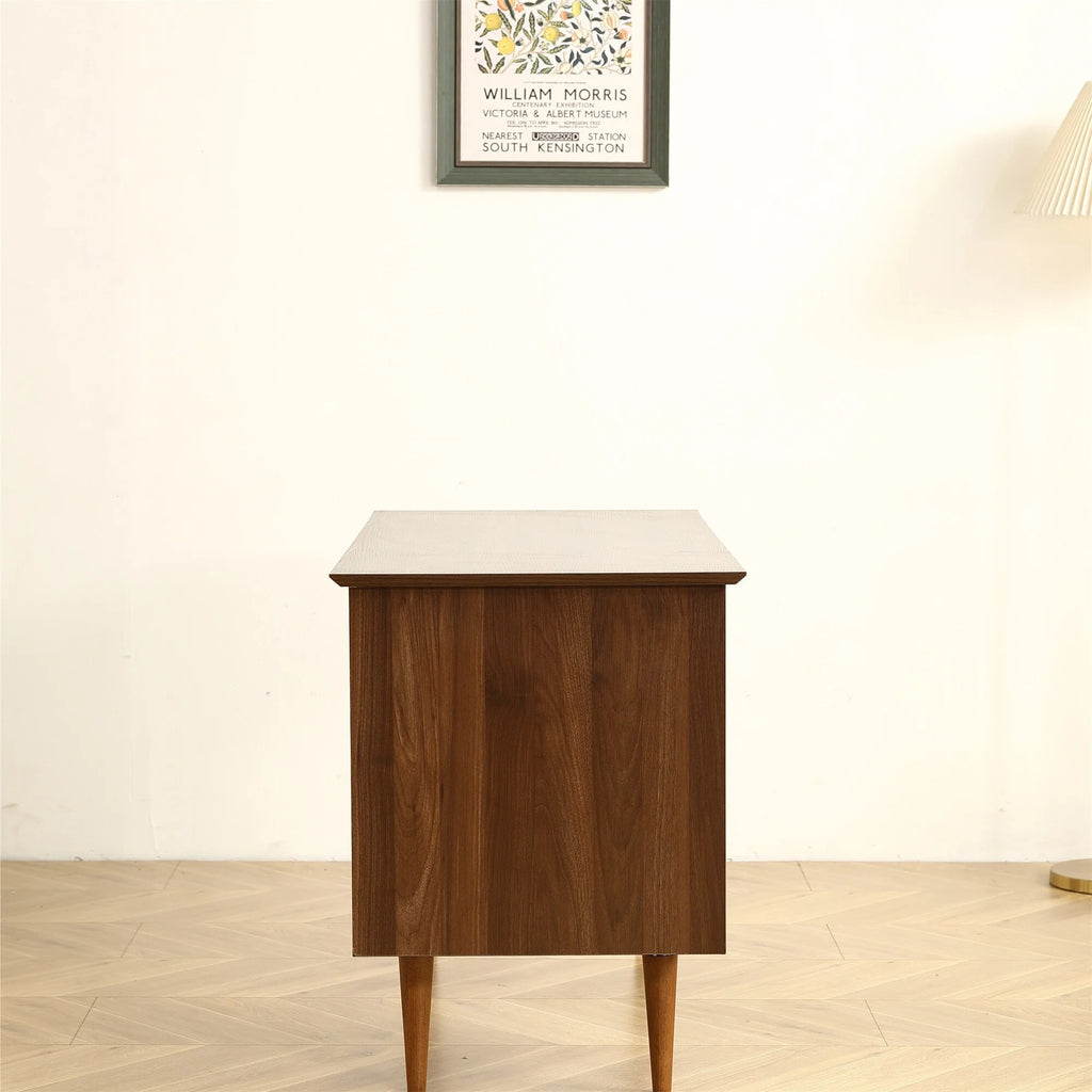 Small Desk 47.24 Inch C94759