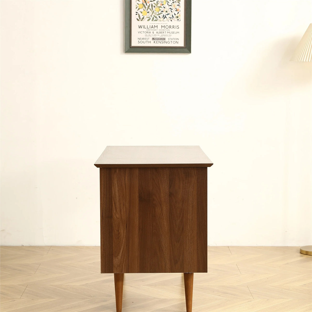 Small Desk 47.24 Inch C94759