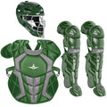 Youth Baseball Catcher&s Package H25101