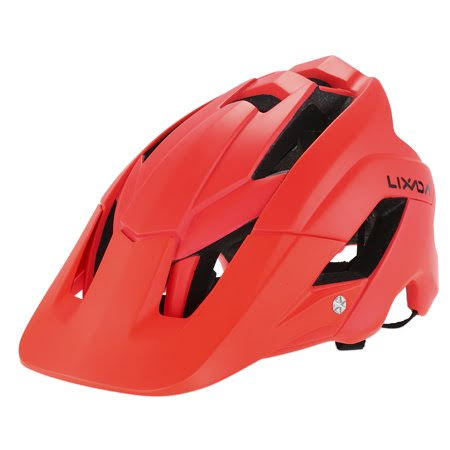 Ultra-Lightweight Cycling Helmet 13 Vents P1260