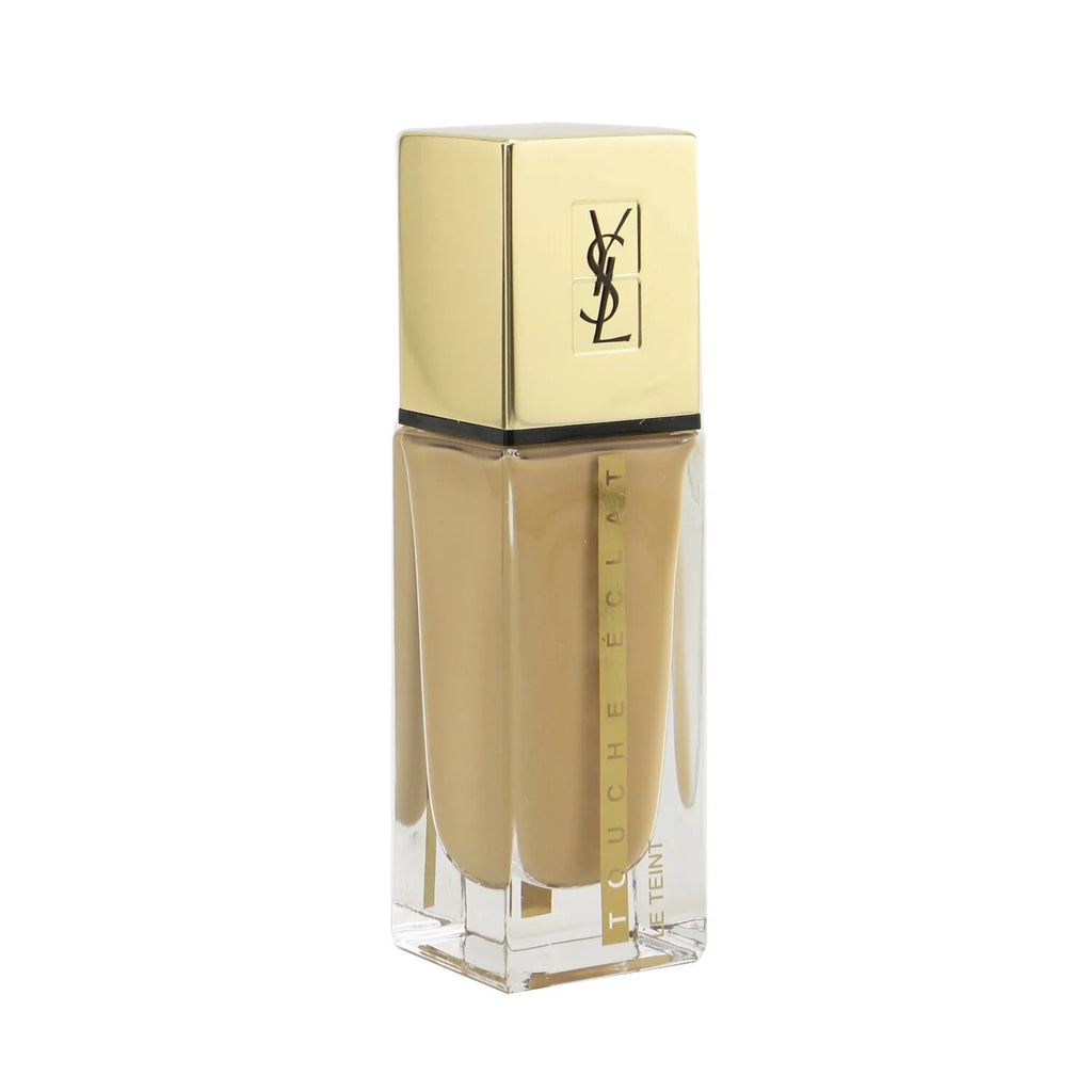 Long Wear Glow Foundation SPF22 Y34832
