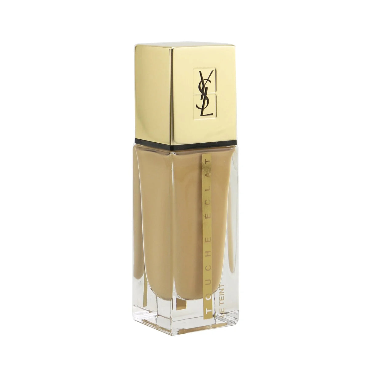Long Wear Glow Foundation SPF22 Y34832