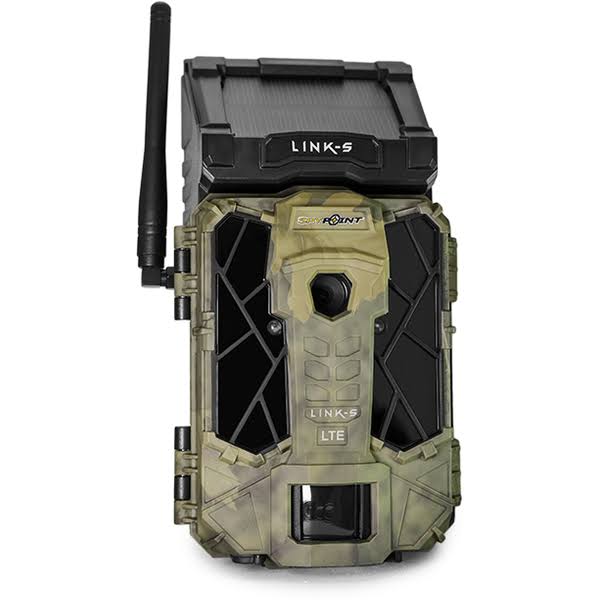 Cellular Trail Camera O623928