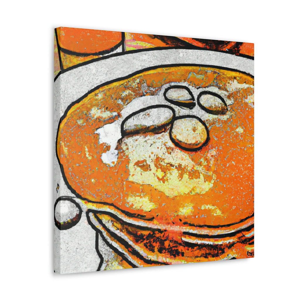 Canvas T9240