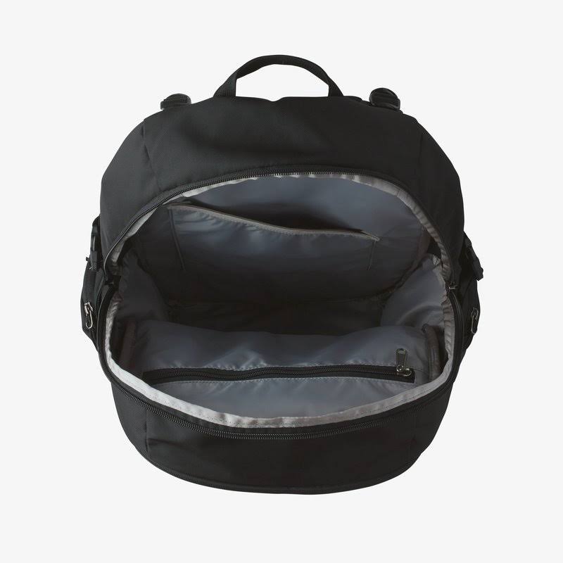 Paxat Pack 32L Z99927