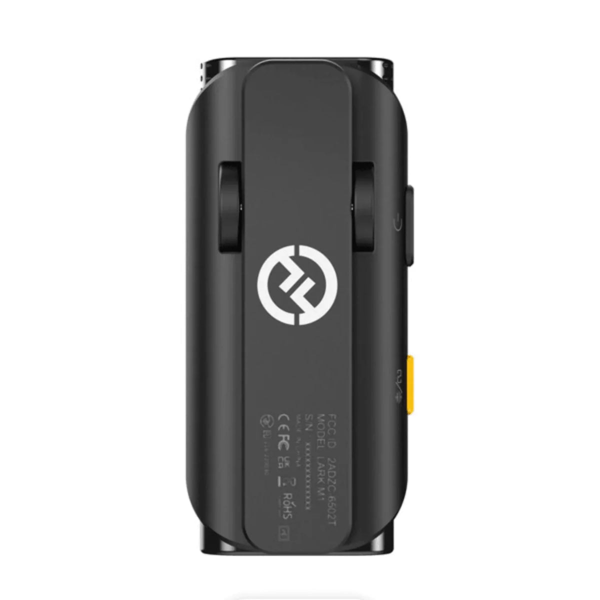 Wireless Microphone System B561869