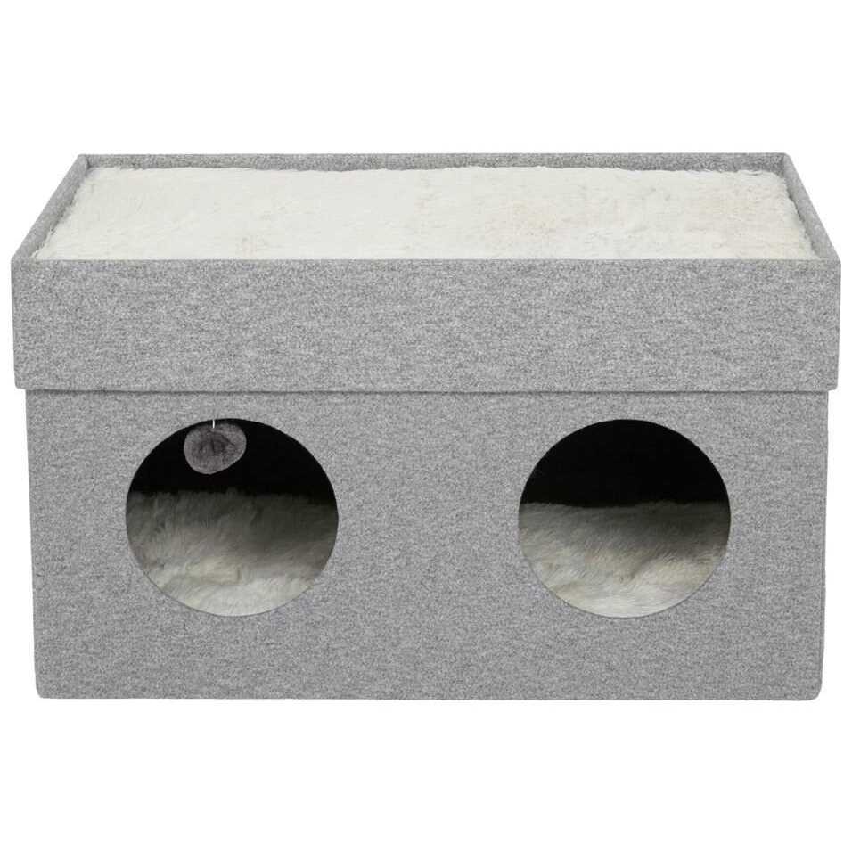 Collapsible Cat Condo A1052