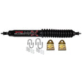 Steering Stabilizer Single Kit W5898