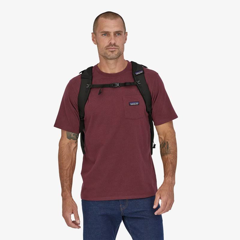 Paxat Pack 32L Z99927